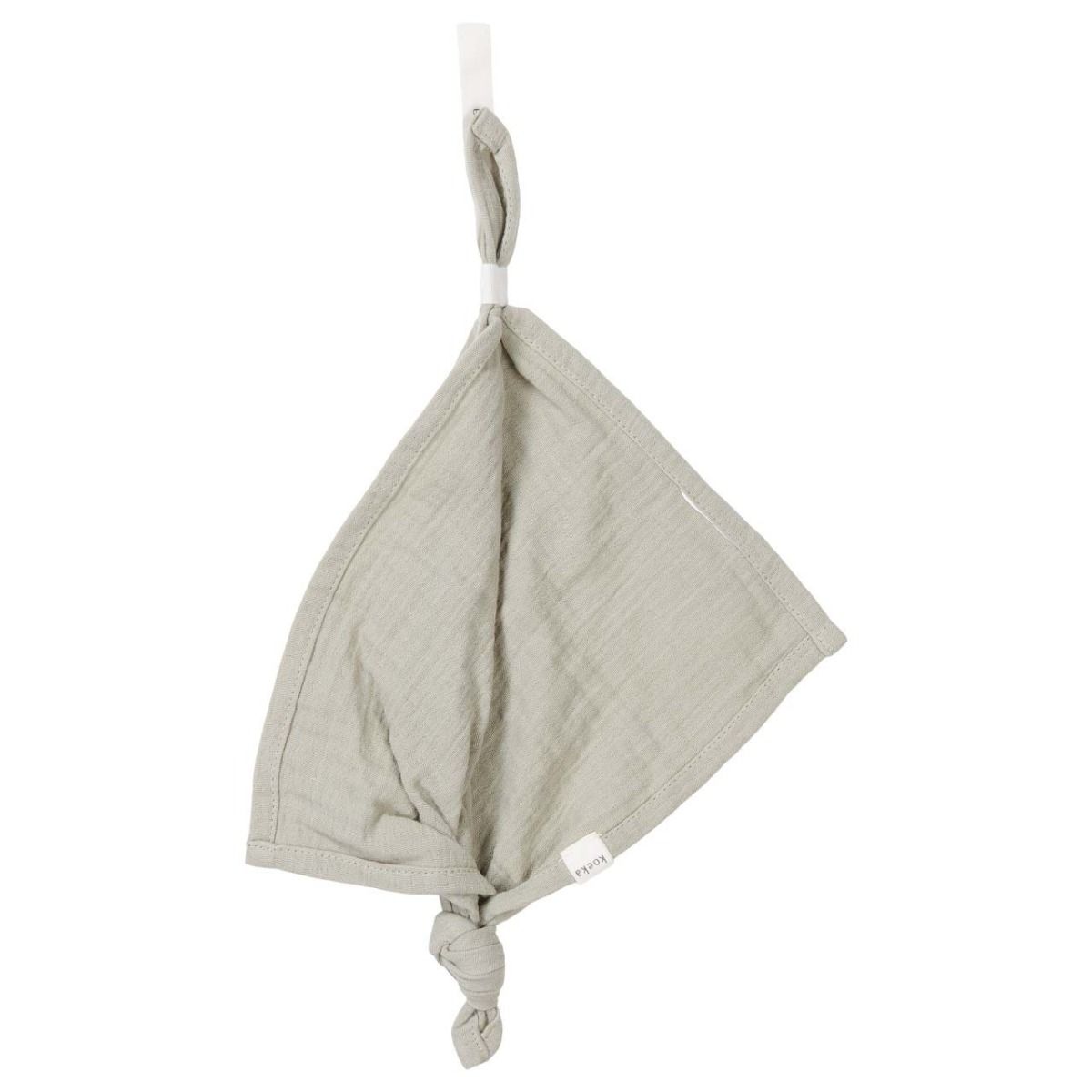 https://www.vanastenbabysuperstore.nl/media/catalog/product/1/8/1802800094_2_speendoekje_koeka_faro_sage.jpg