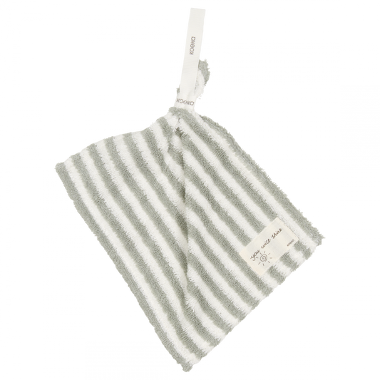 https://www.vanastenbabysuperstore.nl/media/catalog/product/1/8/1802800097_1_speendoekje_koeka_playa_ocean.png