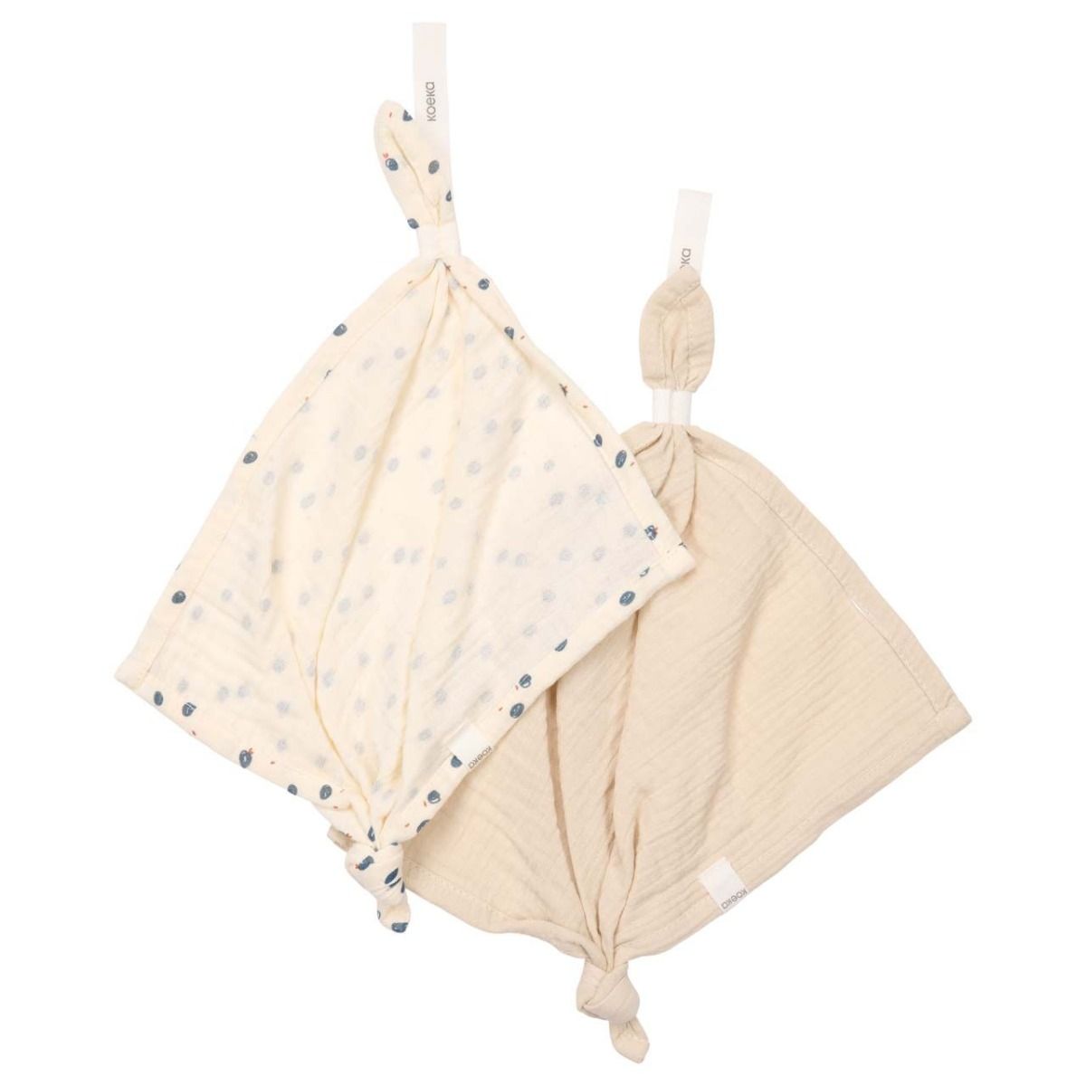 https://www.vanastenbabysuperstore.nl/media/catalog/product/1/8/1802800100_2_speendoekje_koeka_lugo_2st_off_white.jpg