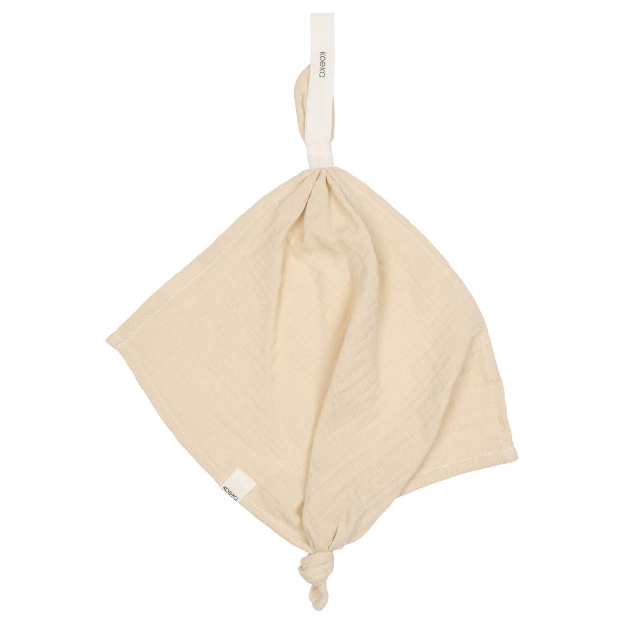 https://www.vanastenbabysuperstore.nl/media/catalog/product/1/8/1802820001__3_Speendoekje_Koeka_Lind_Warm_White_2st_1.jpg