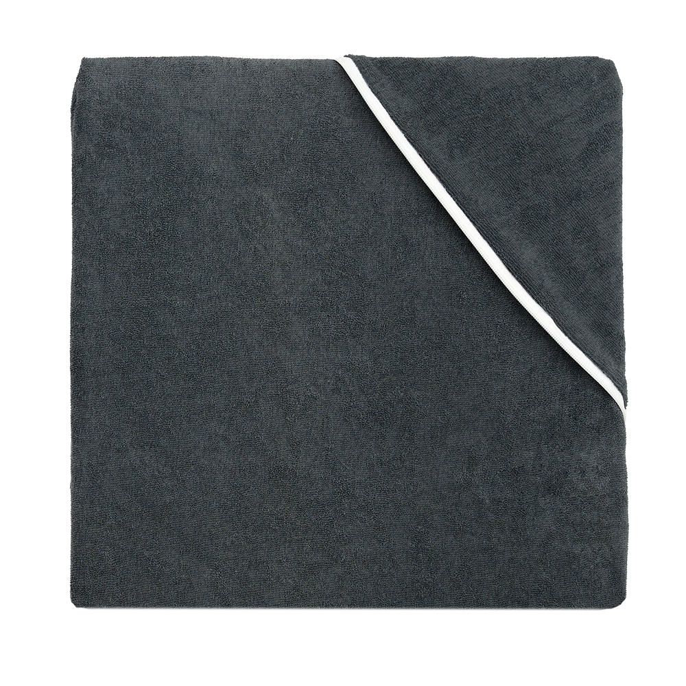 https://www.vanastenbabysuperstore.nl/media/catalog/product/1/8/1851800006_1_hoeslaken_campingbed_ledikant_briljant_baby_60x120_antraciet.png