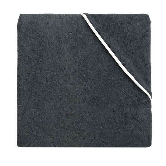 https://www.vanastenbabysuperstore.nl/media/catalog/product/1/8/1851800006_1_hoeslaken_campingbed_ledikant_briljant_baby_60x120_antraciet.png