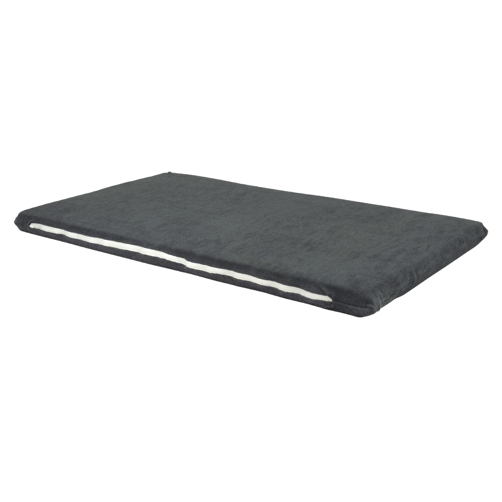 https://www.vanastenbabysuperstore.nl/media/catalog/product/1/8/1851800006_2_hoeslaken_campingbed_ledikant_briljant_baby_60x120_antraciet.png