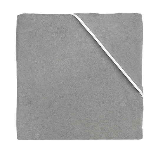 https://www.vanastenbabysuperstore.nl/media/catalog/product/1/8/1851800007_1_hoeslaken_campingbed_briljant_baby_60x120_grijs.png