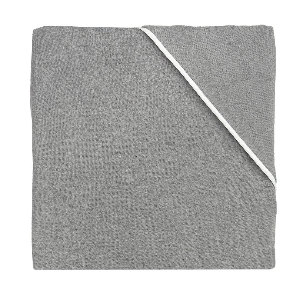 https://www.vanastenbabysuperstore.nl/media/catalog/product/1/8/1851800007_1_hoeslaken_campingbed_briljant_baby_60x120_grijs.png