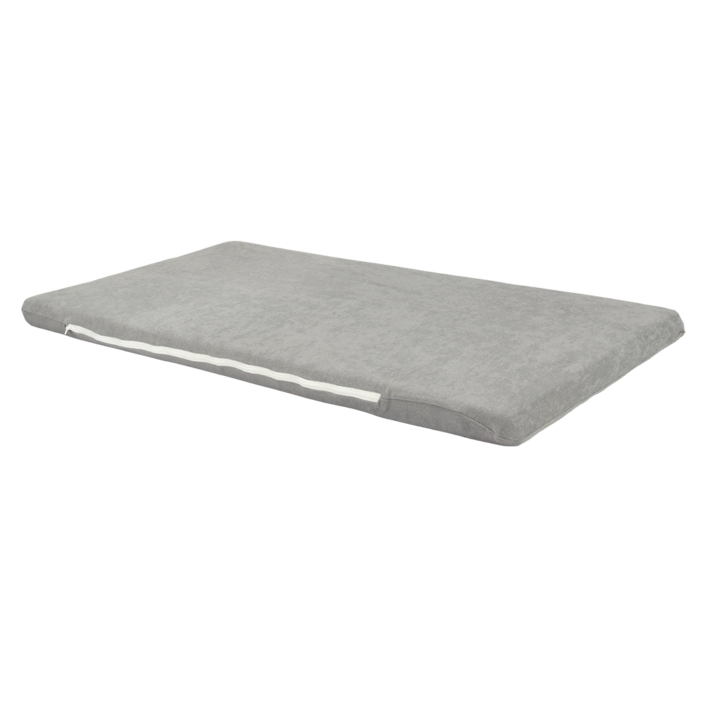 https://www.vanastenbabysuperstore.nl/media/catalog/product/1/8/1851800007_2_hoeslaken_campingbed_briljant_baby_60x120_grijs.png
