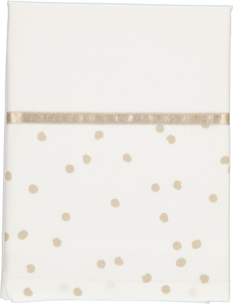 https://www.vanastenbabysuperstore.nl/media/catalog/product/1/8/1851900014_1_laken_ledikant_briljant_baby_100x150_spots_zand.jpg