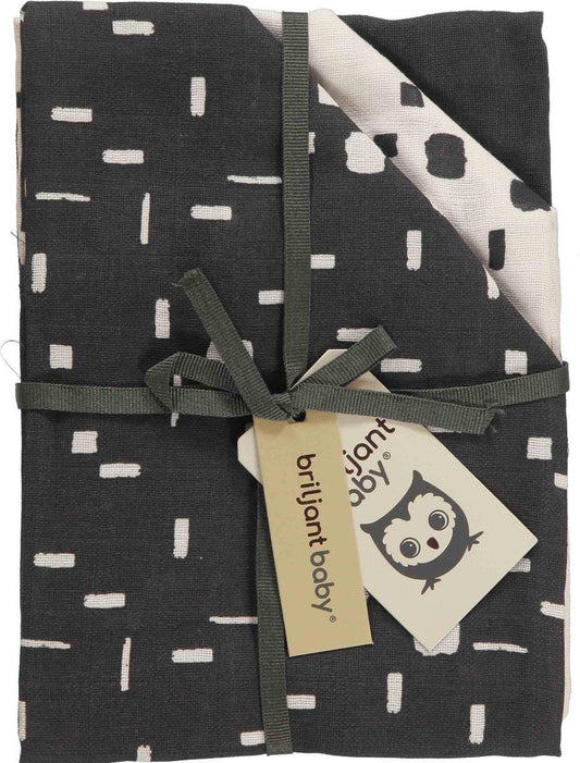 https://www.vanastenbabysuperstore.nl/media/catalog/product/1/8/1852110001_1_hydrofiele_luiers_briljant_baby_art_antraciet_3st.jpg