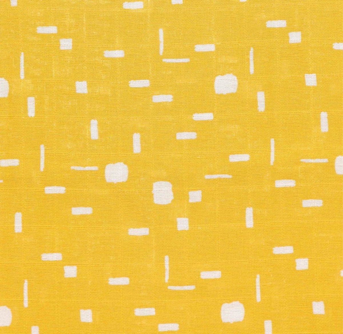 https://www.vanastenbabysuperstore.nl/media/catalog/product/1/8/1852110002_2_hydrofiele_luiers_briljant_baby_art_geel_3st.jpg