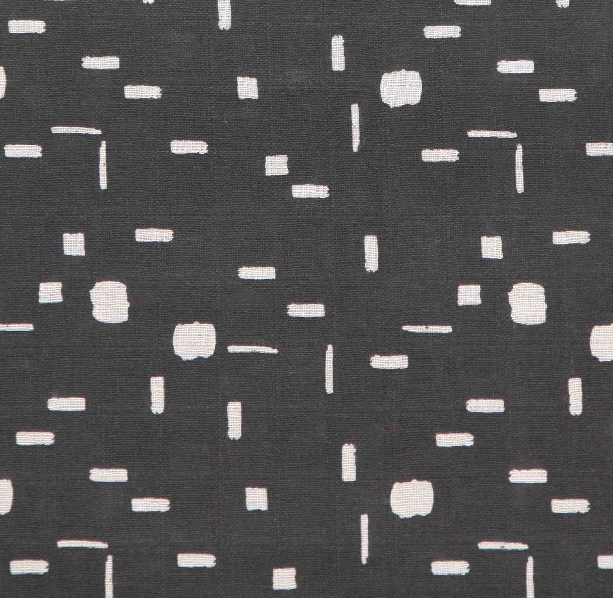 https://www.vanastenbabysuperstore.nl/media/catalog/product/1/8/1852110006_2_washandjes_briljant_baby_hydrofiel_art_dark_grey_3st.jpg