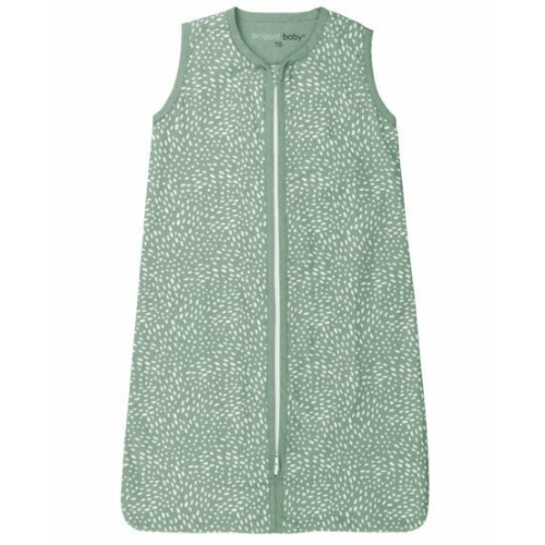 https://www.vanastenbabysuperstore.nl/media/catalog/product/1/8/1852150021_1_slaapzak_zomer_briljant_baby_minimal_dots_90cm_groen.png