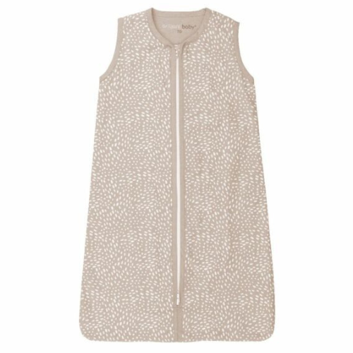 https://www.vanastenbabysuperstore.nl/media/catalog/product/1/8/1852150024_1_slaapzak_zomer_briljant_baby_minimal_dots_110cm_zand.png