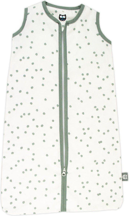 https://www.vanastenbabysuperstore.nl/media/catalog/product/1/8/1852150028_1_slaapzak_zomer_briljant_baby_spots_90cm_stonegreen.jpg