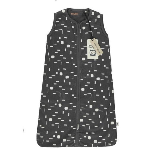https://www.vanastenbabysuperstore.nl/media/catalog/product/1/8/1852150045_1_slaapzak_zomer_briljant_baby_art_90cm_dark_grey.jpg