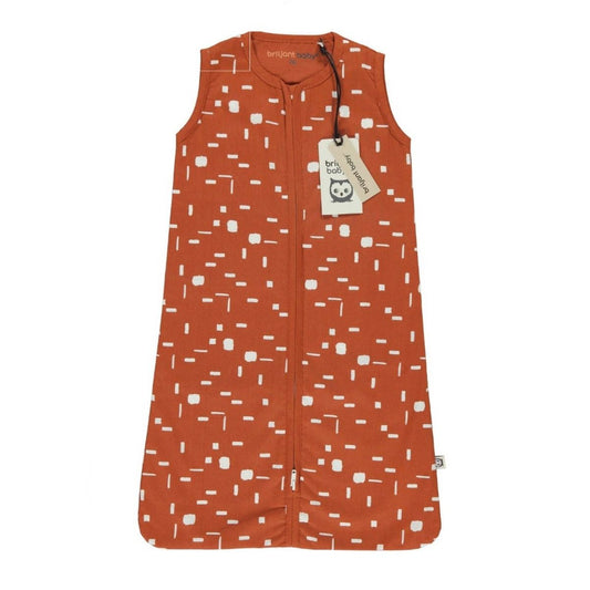 https://www.vanastenbabysuperstore.nl/media/catalog/product/1/8/1852150047_1_slaapzak_zomer_briljant_baby_art_90cm_picante.jpg