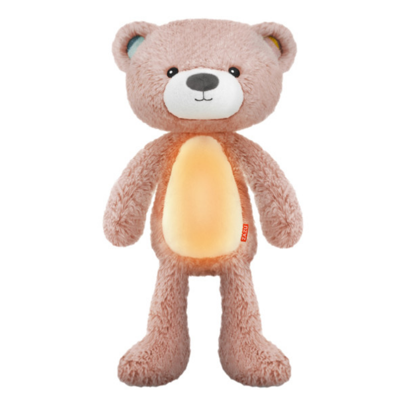 https://cdn.shopify.com/s/files/1/0801/0661/9214/files/18_e34779b7-ce3a-4dcb-b92e-f83f31341716.png?v=1711469710