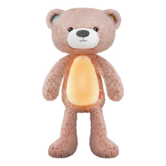 https://cdn.shopify.com/s/files/1/0801/0661/9214/files/18_e34779b7-ce3a-4dcb-b92e-f83f31341716.png?v=1711469710