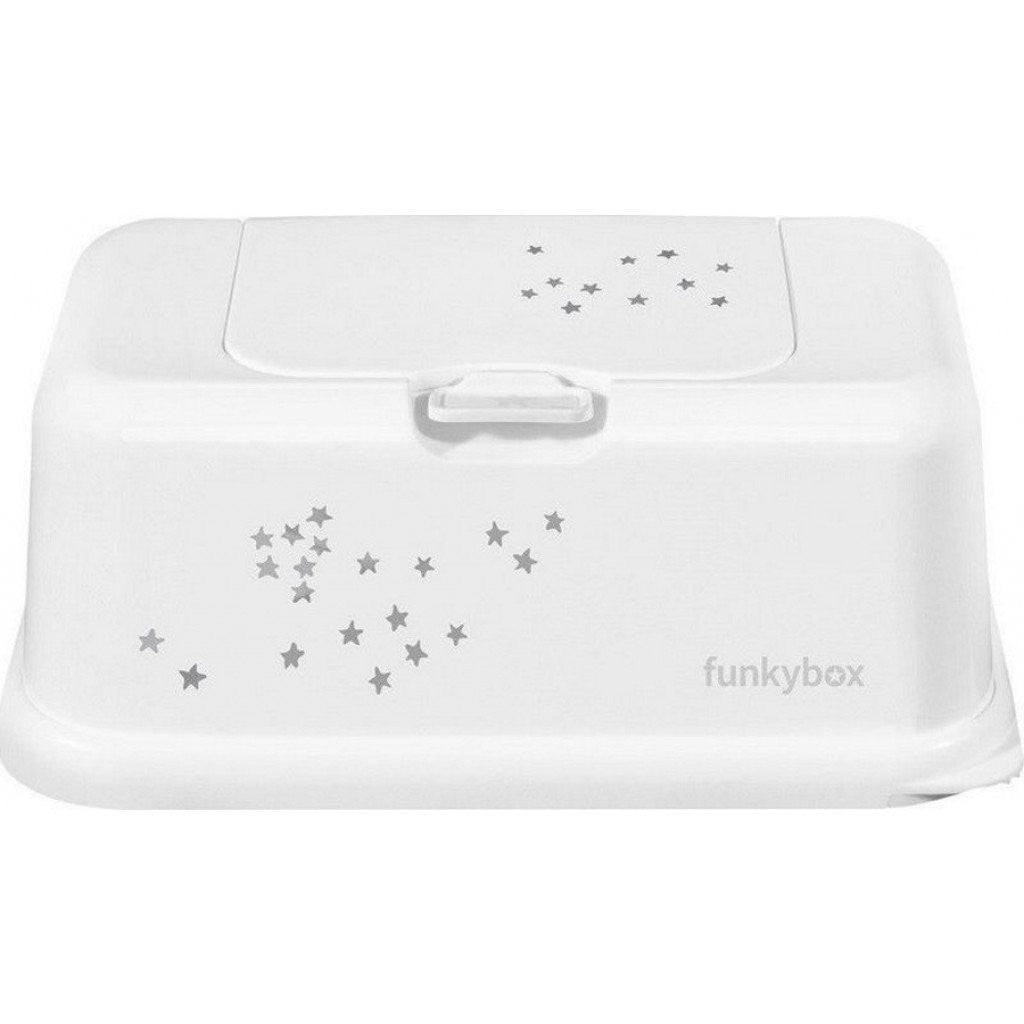 https://www.vanastenbabysuperstore.nl/media/catalog/product/1/9/1912000039_1_funkybox_white_little_stars.jpg