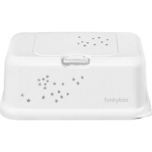 https://www.vanastenbabysuperstore.nl/media/catalog/product/1/9/1912000039_1_funkybox_white_little_stars.jpg