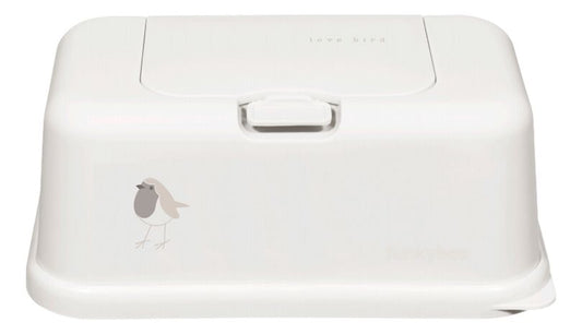 https://www.vanastenbabysuperstore.nl/media/catalog/product/1/9/1912000048_1_funkybox_lovebird.jpg