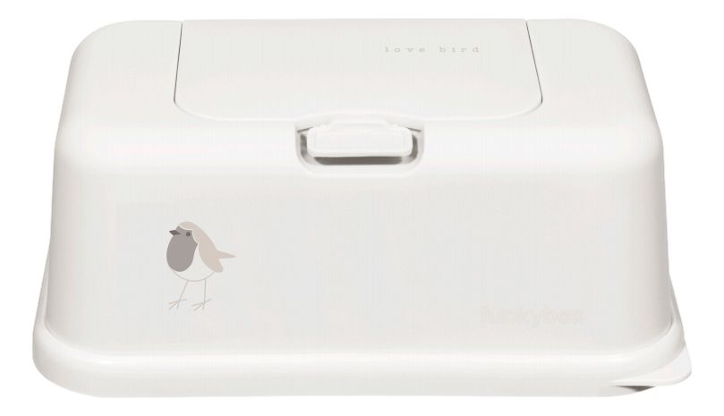 https://www.vanastenbabysuperstore.nl/media/catalog/product/1/9/1912000048_1_funkybox_lovebird.jpg