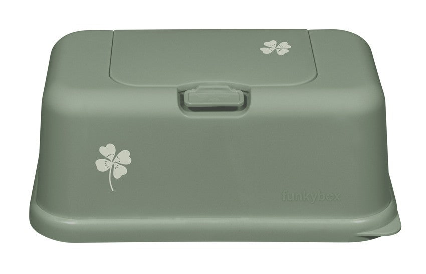 https://www.vanastenbabysuperstore.nl/media/catalog/product/1/9/1912000051_1_funkybox_pine_green_lucky_clover.jpg
