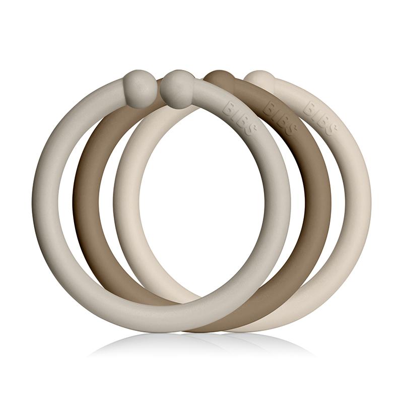 https://www.vanastenbabysuperstore.nl/media/catalog/product/1/9/1912100022_1_bibs_loops_12st_sanddark_oakvanilla.jpg