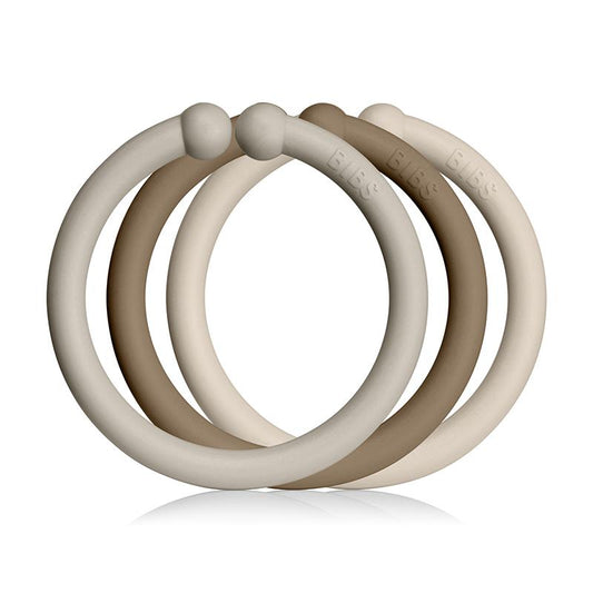 https://www.vanastenbabysuperstore.nl/media/catalog/product/1/9/1912100022_1_bibs_loops_12st_sanddark_oakvanilla.jpg