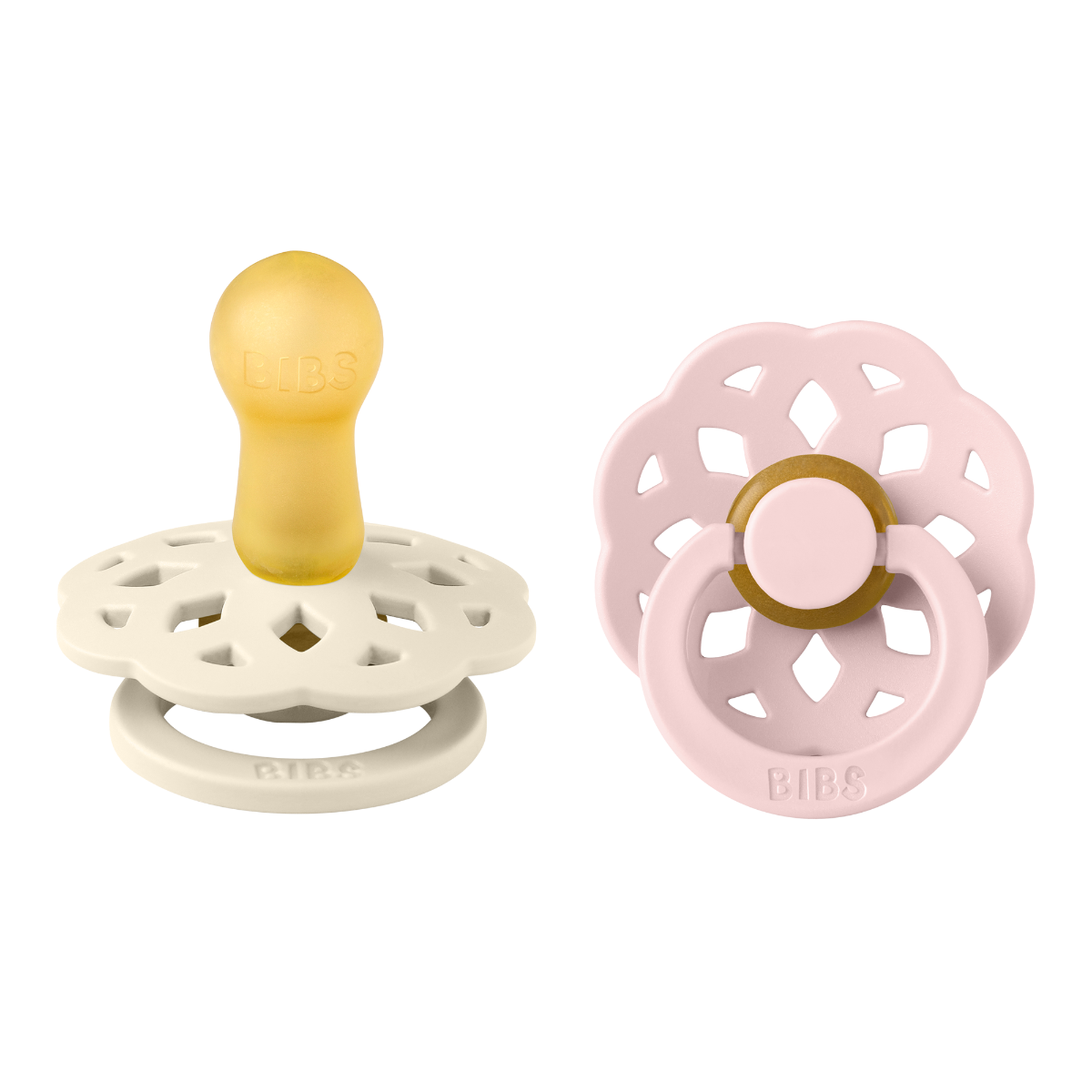 https://www.vanastenbabysuperstore.nl/media/catalog/product/1/9/1912800033_1_fopspeen_bibs_boheme_ivoryblossom_618mnd_2st.png