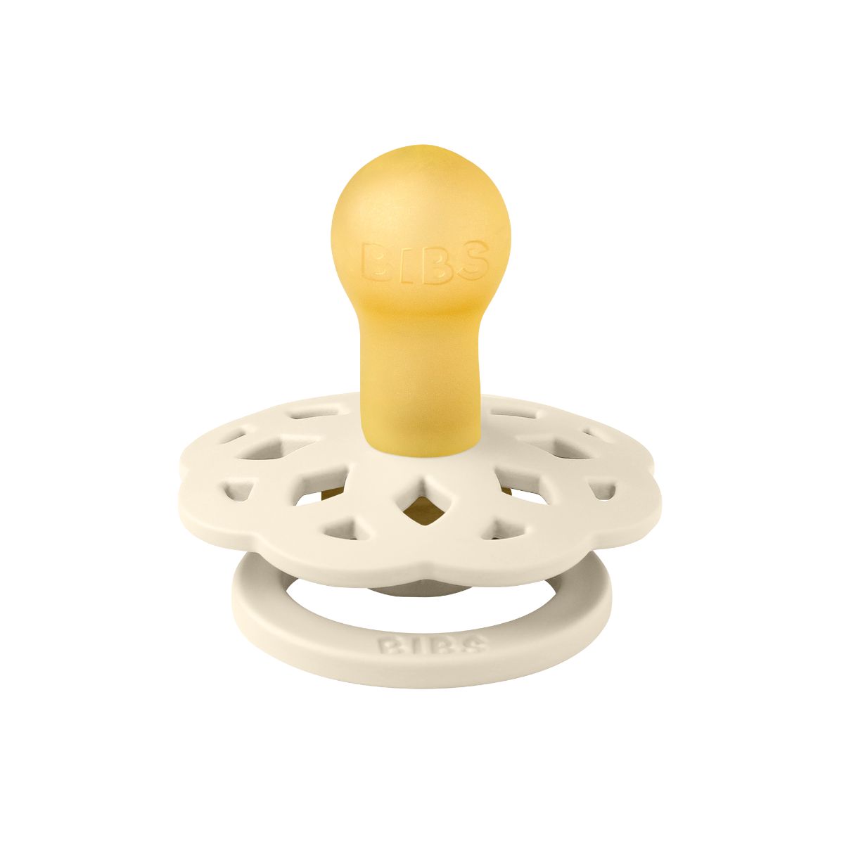 https://www.vanastenbabysuperstore.nl/media/catalog/product/1/9/1912800033_2_fopspeen_bibs_boheme_ivoryblossom_618mnd_2st.png