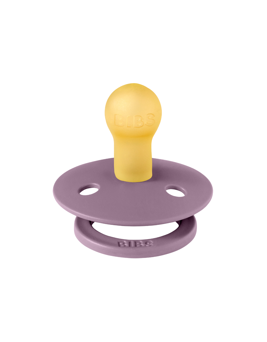 https://www.vanastenbabysuperstore.nl/media/catalog/product/1/9/1912800093_2_fopspeen_bibs_mauvefossil_grey_06mnd_2st.png