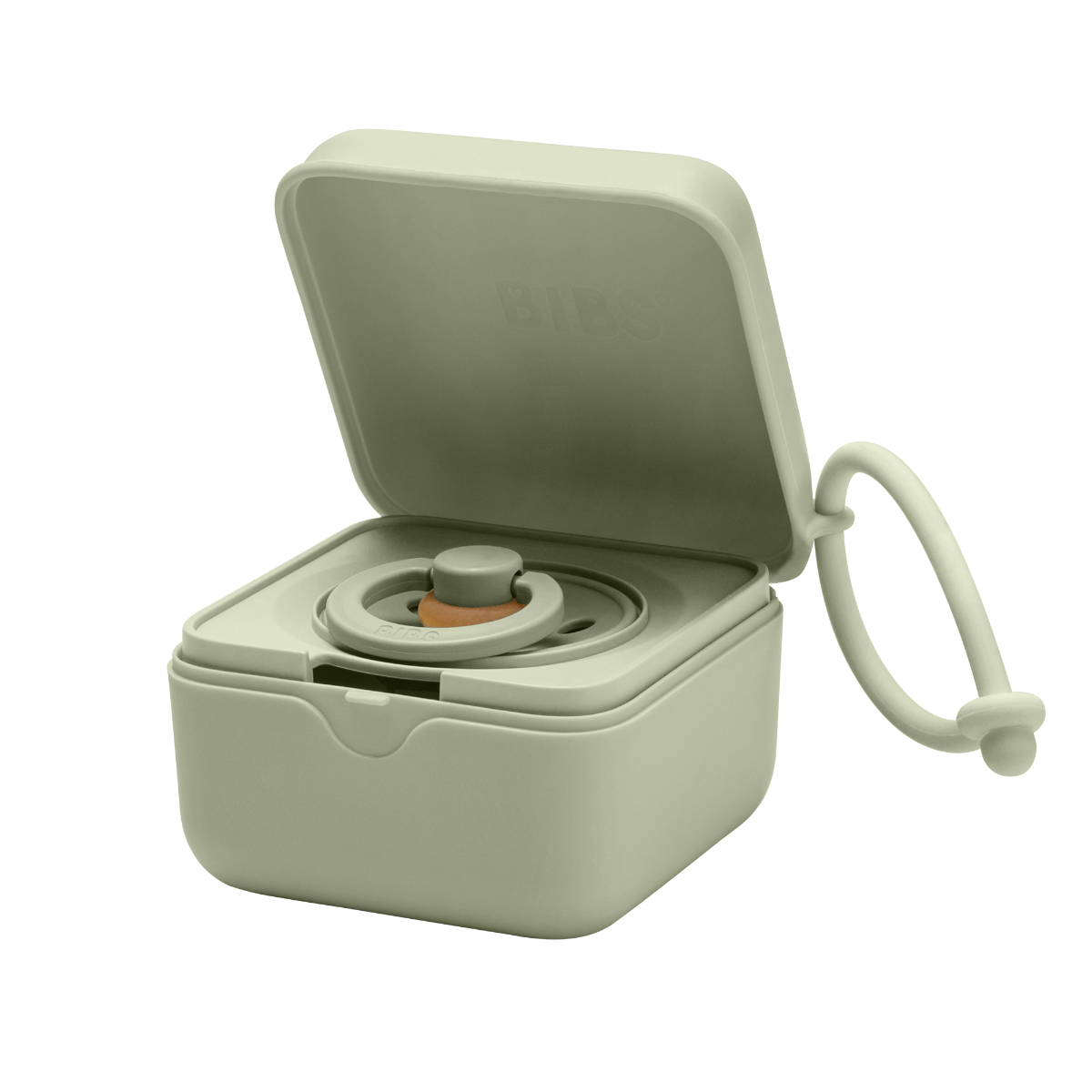 https://www.vanastenbabysuperstore.nl/media/catalog/product/1/9/1912800115_1_fopspeendoosje_bibs_sage.png