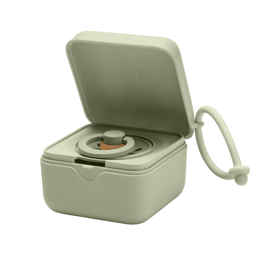 https://www.vanastenbabysuperstore.nl/media/catalog/product/1/9/1912800115_1_fopspeendoosje_bibs_sage.png