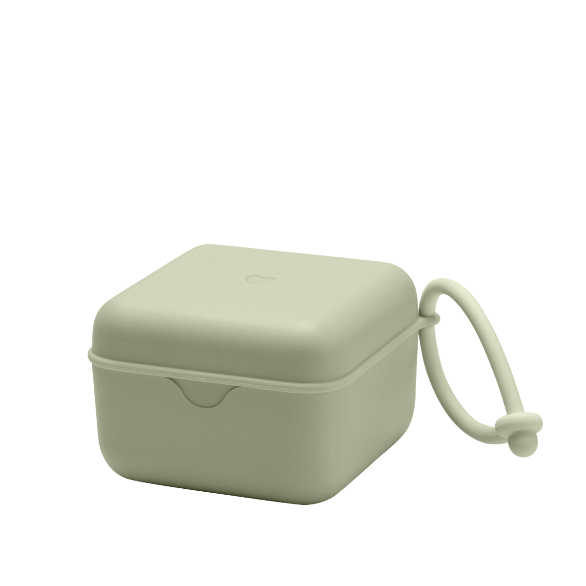 https://www.vanastenbabysuperstore.nl/media/catalog/product/1/9/1912800115_2_fopspeendoosje_bibs_sage.png