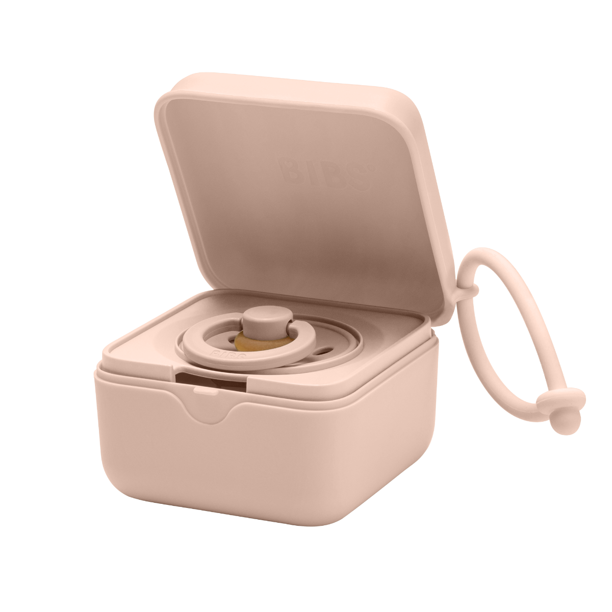 https://www.vanastenbabysuperstore.nl/media/catalog/product/1/9/1912800117_1_fopspeendoosje_bibs_blush.png