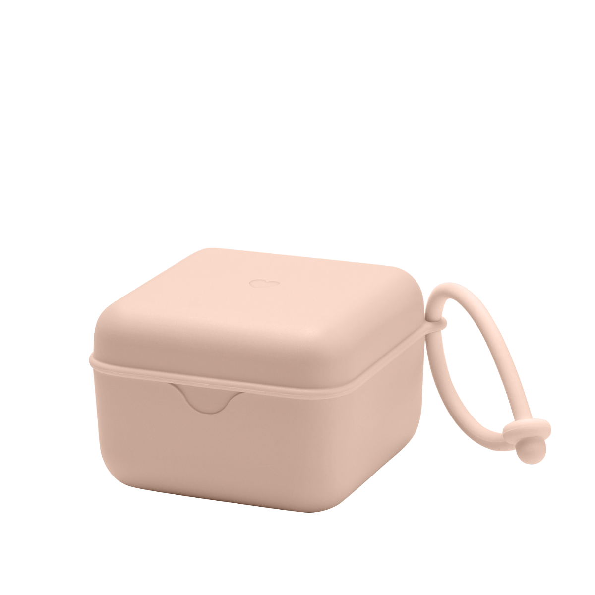 https://www.vanastenbabysuperstore.nl/media/catalog/product/1/9/1912800117_2_fopspeendoosje_bibs_blush.png