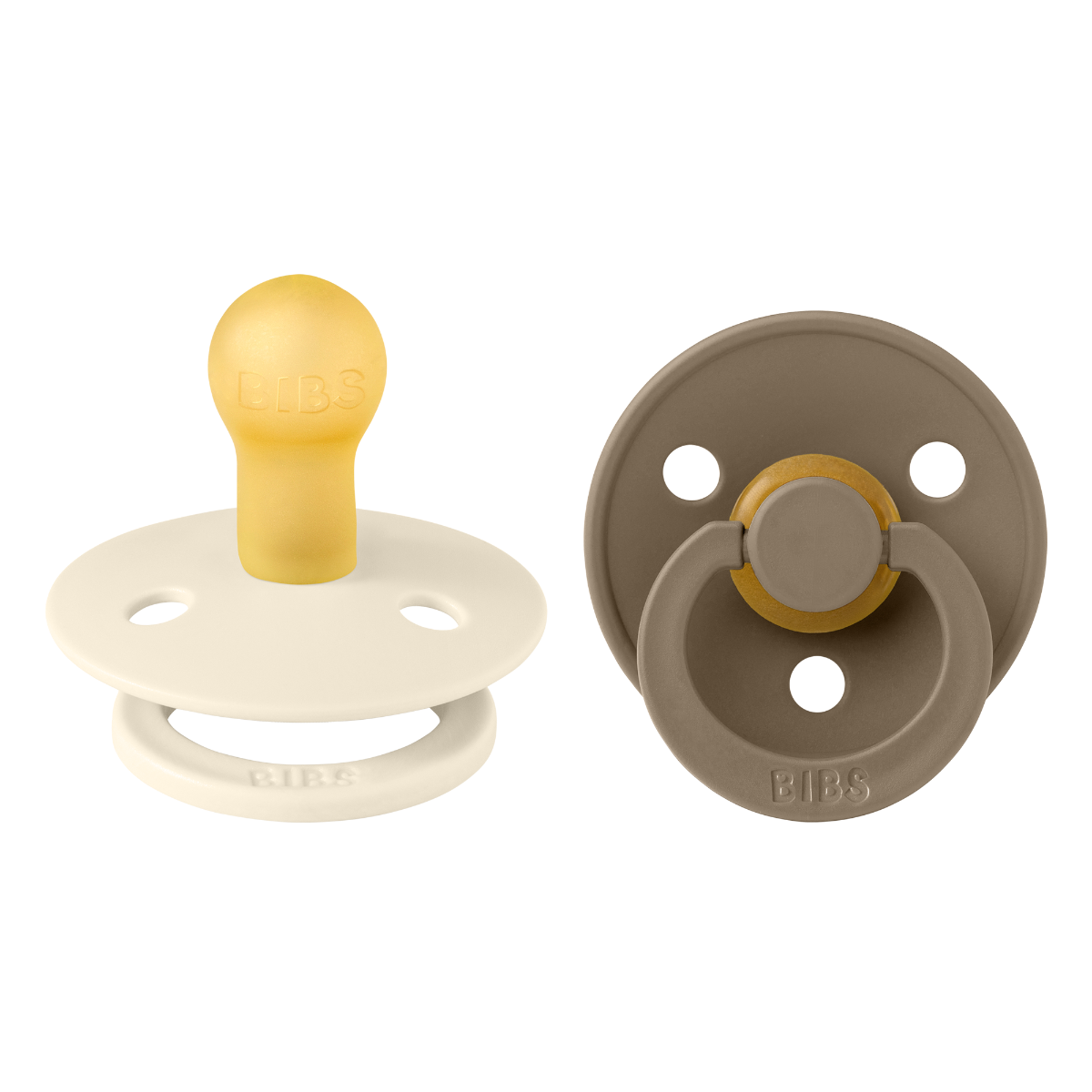 https://www.vanastenbabysuperstore.nl/media/catalog/product/1/9/1912800119_1_fopspeen_bibs_ivorydark_oak_06mnd_2st.png