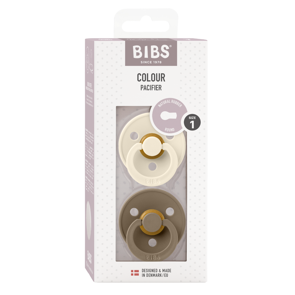 https://www.vanastenbabysuperstore.nl/media/catalog/product/1/9/1912800119_2_fopspeen_bibs_ivorydark_oak_06mnd_2st.png