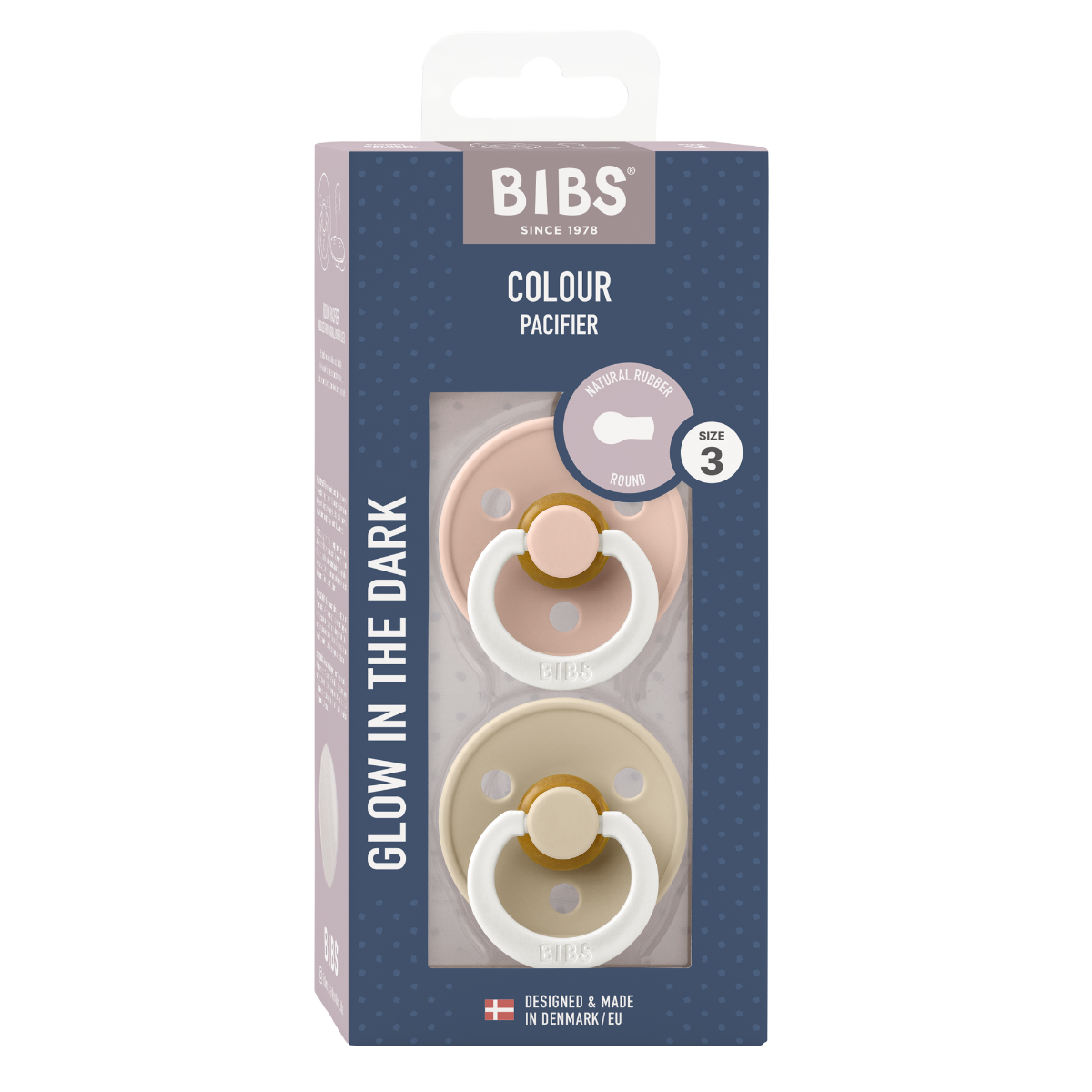 https://www.vanastenbabysuperstore.nl/media/catalog/product/1/9/1912800124_2_fopspeen_bibs_blushvanilla_glow_18mnd_2st.png