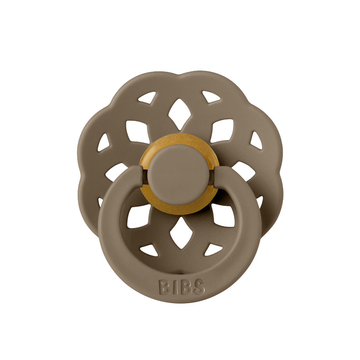 https://www.vanastenbabysuperstore.nl/media/catalog/product/1/9/1912800140_1_fopspeen_bibs_boheme_dark_oak_06mnd.png