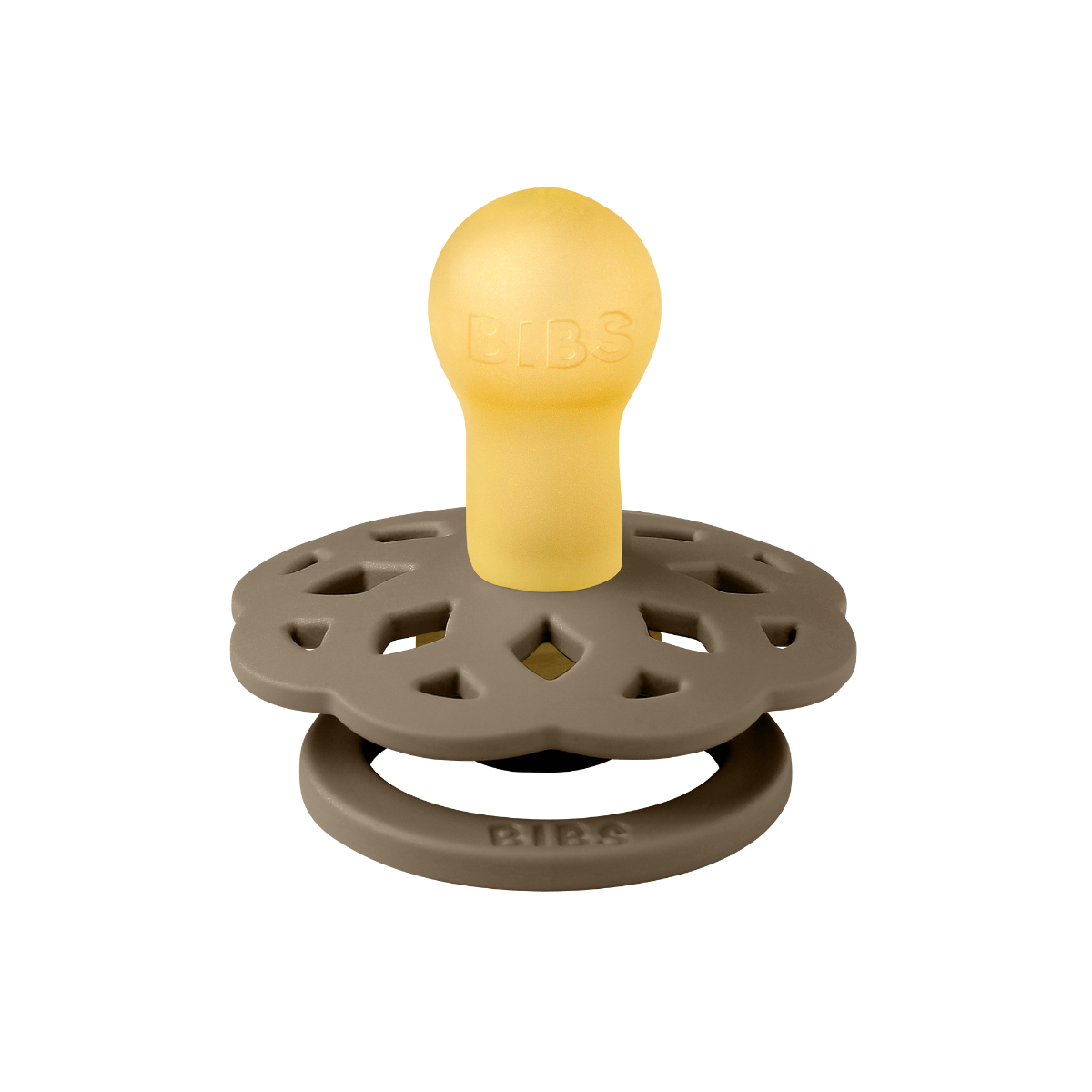 https://www.vanastenbabysuperstore.nl/media/catalog/product/1/9/1912800140_2_fopspeen_bibs_boheme_dark_oak_06mnd.png