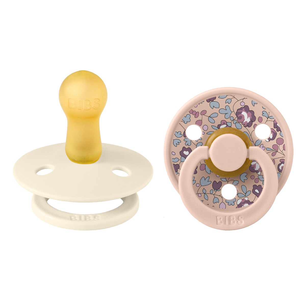 https://www.vanastenbabysuperstore.nl/media/catalog/product/1/9/1912800145_1_fopspeen_bibs_x_liberty_eloise_blush_mix_618mnd_2st.png