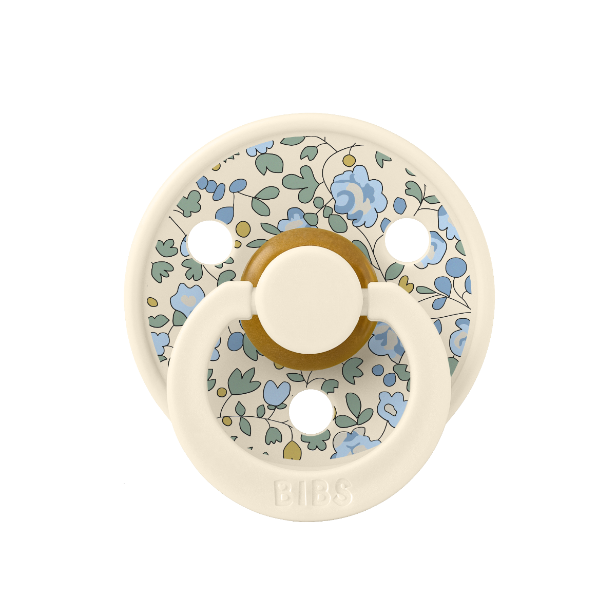 https://www.vanastenbabysuperstore.nl/media/catalog/product/1/9/1912800150_2_fopspeen_bibs_x_liberty_eloise_sage_mix_06mnd_2st.png