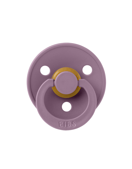 https://www.vanastenbabysuperstore.nl/media/catalog/product/1/9/1912800165_1_fopspeen_bibs_mauve_06mnd.png