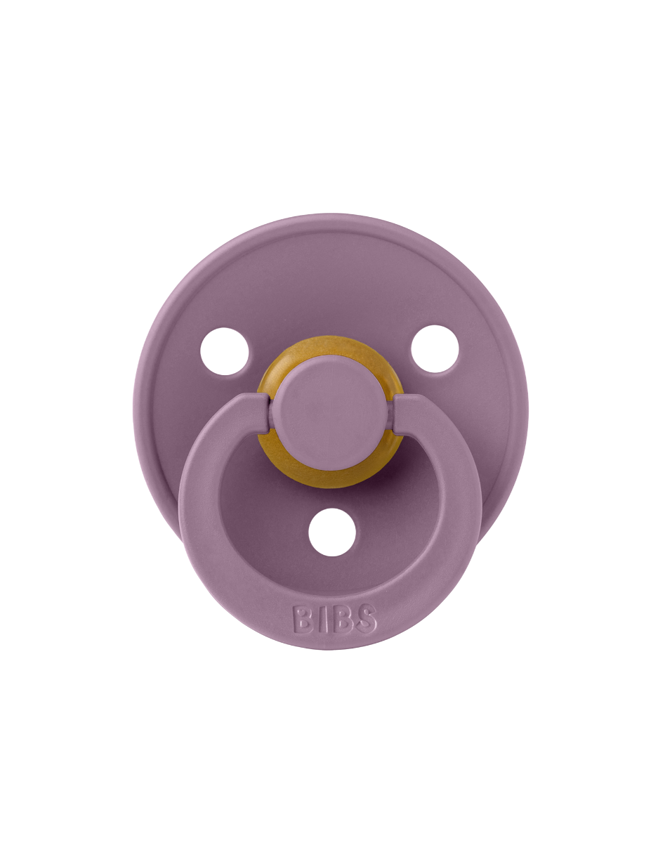 https://www.vanastenbabysuperstore.nl/media/catalog/product/1/9/1912800165_1_fopspeen_bibs_mauve_06mnd.png