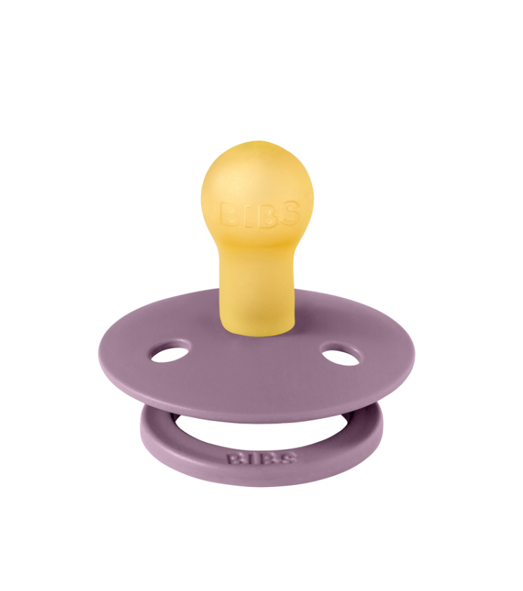 https://www.vanastenbabysuperstore.nl/media/catalog/product/1/9/1912800165_2_fopspeen_bibs_mauve_06mnd.png