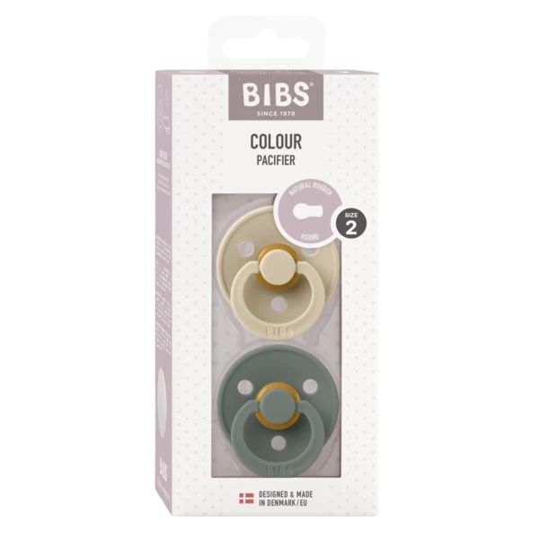 https://www.vanastenbabysuperstore.nl/media/catalog/product/1/9/1912800173_2_fopspeen_bibs_vanillapine_06mnd_2st.jpg