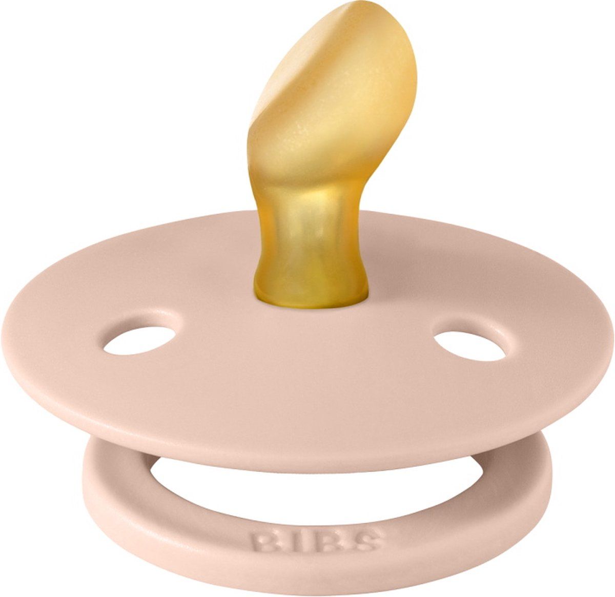 https://www.vanastenbabysuperstore.nl/media/catalog/product/1/9/1912800187_2_fopspeen_bibs_anatomical_woodchuckblush_06mnd_2st.jpg