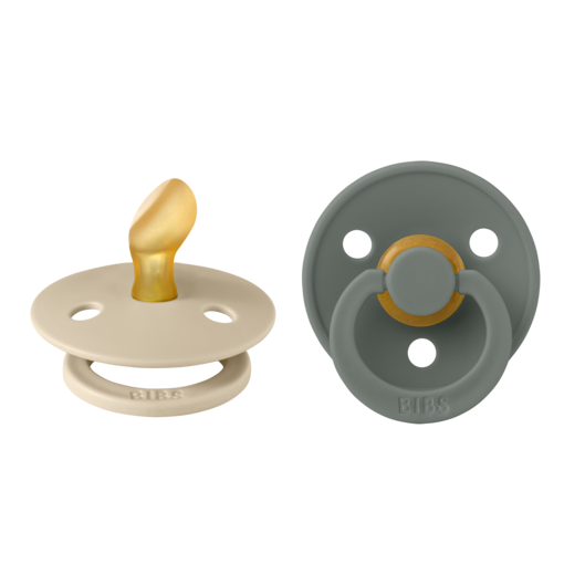 https://www.vanastenbabysuperstore.nl/media/catalog/product/1/9/1912800190_1_fopspeen_bibs_anatomical_vanillapine_618mnd_2st.png