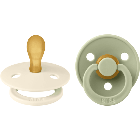 https://www.vanastenbabysuperstore.nl/media/catalog/product/1/9/1912800196_1_fopspeen_bibs_symmetric_ivorysage_618mnd_2st.png
